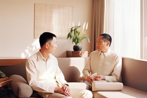 浙同聊天室，跨越时空的温馨交流-方知甜