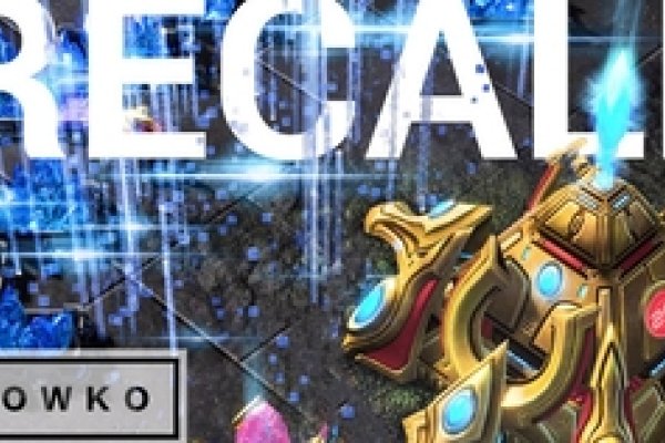 氐土貉，东方苍龙前足之守护，平衡丰饶的星座解析-方知甜