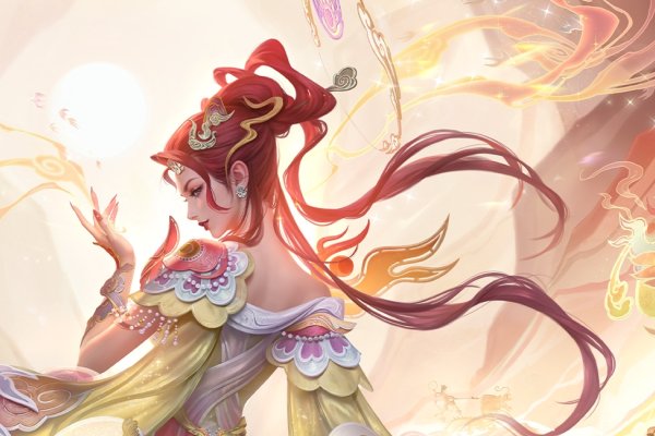 额头仰月纹，命运的神秘印记-方知甜