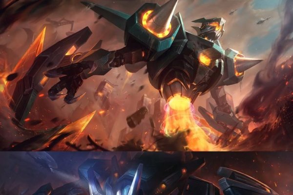 霸天战神联盟，展现霸气，引领潮流-方知甜