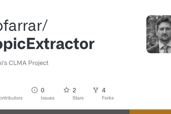 繁体字搜索，一键直达百度词典，详解生字读音、笔画及意思-方知甜
