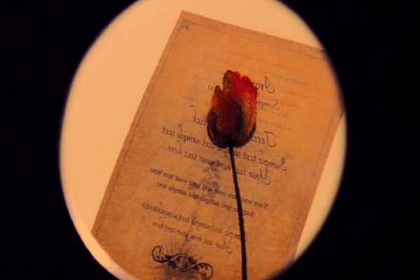 繁体字伤感网名,一抹墨香,一缕情殇-方知甜