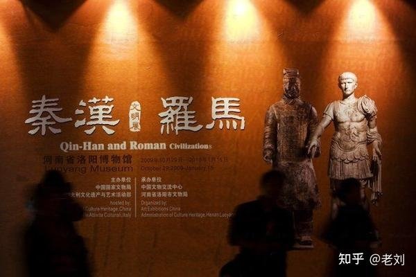 繁体子转换，连接古今文化的桥梁-方知甜