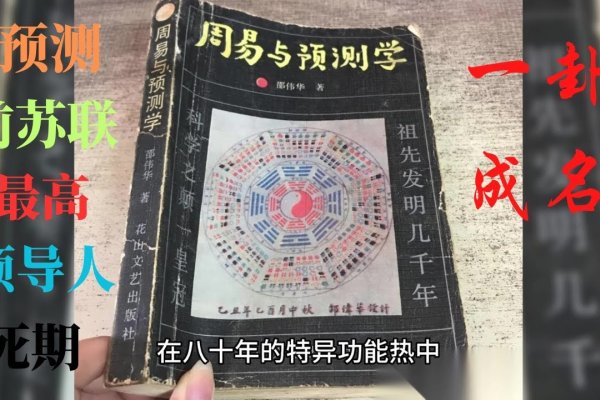 邵伟华网站，探索数字世界的窗口与智慧的源泉-方知甜
