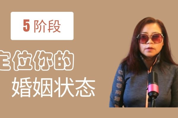 涉外婚姻网，多元魅力重塑国际情感生态-方知甜