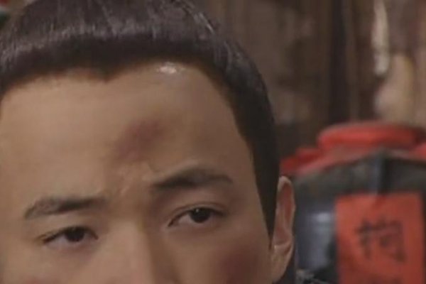 新武林外传，经典IP破圈，开启新武侠世界-方知甜