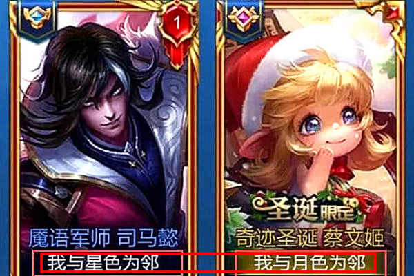 宠物情侣名字，那些让人心动又甜蜜的创意组合-方知甜