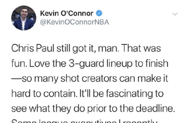 凯文，名字寓意优雅善良，多重释义丰富。-方知甜