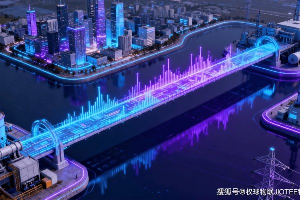 舜网聊天室，连接过去与未来的虚拟桥梁-方知甜