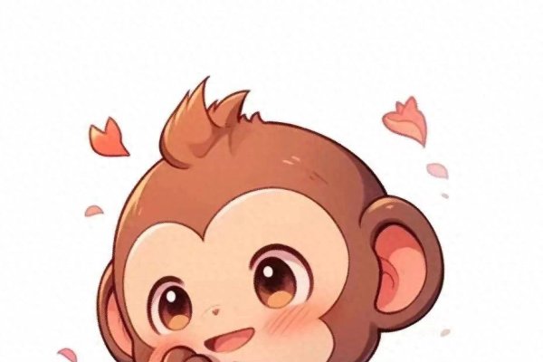 化为乌有，生肖猴的智慧与挑战-方知甜