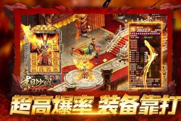 姓万之名人，名震天下的传奇人物，他们如璀璨星辰照亮人类历史长河-方知甜