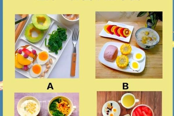 探索爱的深度，测试我的另一半-方知甜