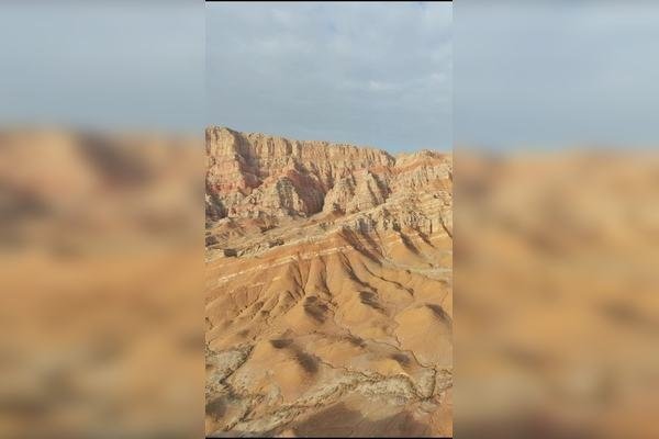 探索阿克苏交友网，开启一段温暖却充满挑战的友谊之旅-方知甜