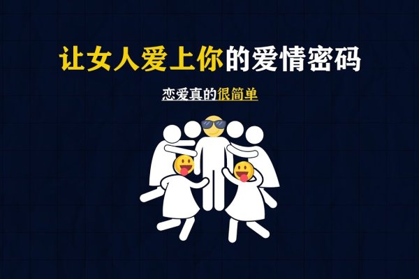 探寻爱情网名密码，让甜蜜故事更具专属感-方知甜