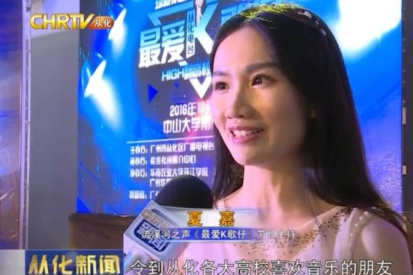 羽田爱全集种子,探寻音乐与情感的完美融合-方知甜