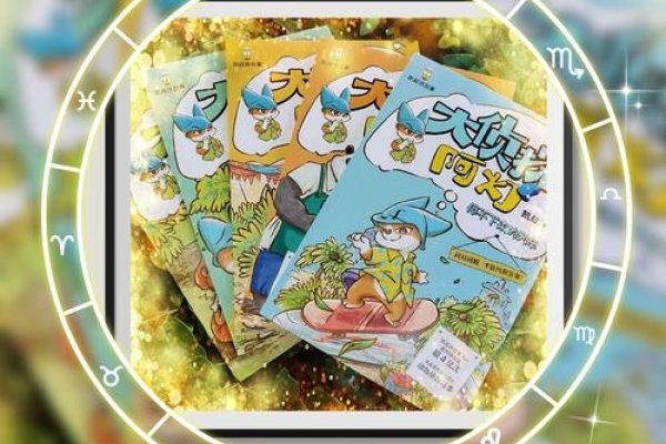 探秘阿启姓名，关于名字的奇妙之旅-方知甜