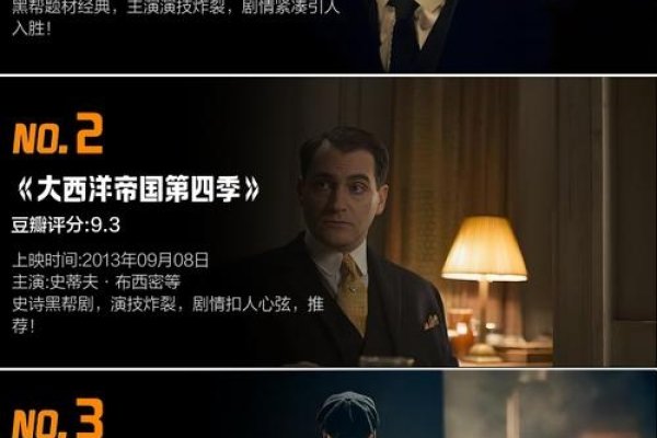 揭秘暗夜之影，一个神秘帮派的兴衰史-方知甜