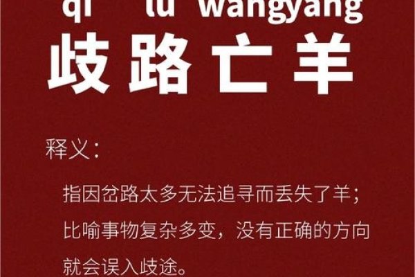 坎坷不平，羊蛇共舞寓意坚韧前行-方知甜