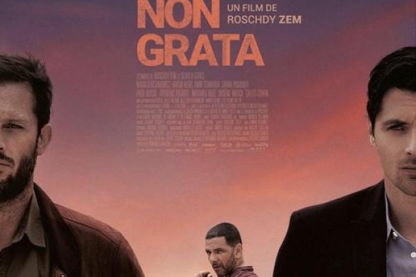 徘徊不前，邂逅肖年不速之客-方知甜