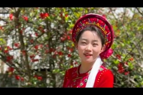 探秘白族，解读独特的民族风俗习惯-方知甜