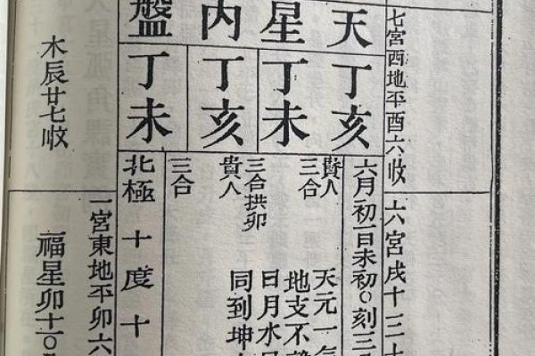 南邵北巨，巨天中——易经风水权威与名字解析大师-方知甜