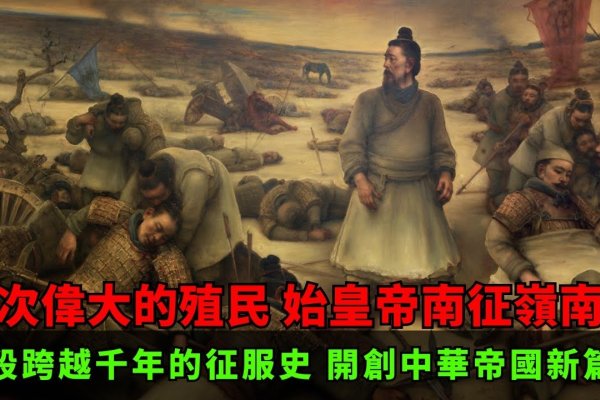 南征北战，生肖之约，文明传承的传奇-方知甜