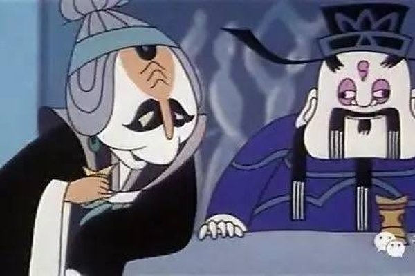 探索成人动画片的无限创意，那些令人惊艳的名字-方知甜