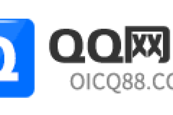 QQ长网名大全，打造独一无二的个性标识-方知甜