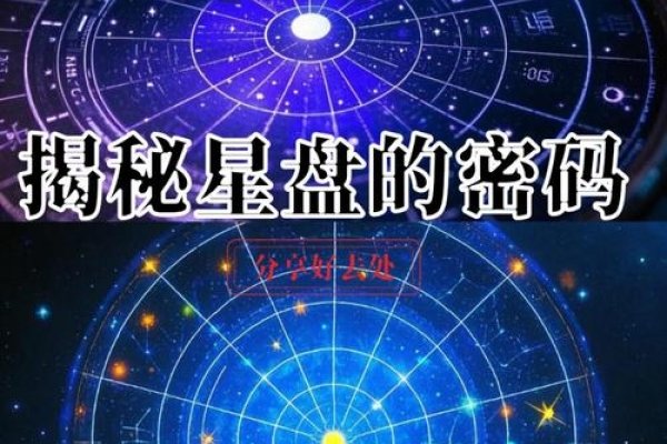 星宿查询，探索宇宙奥秘的钥匙-方知甜