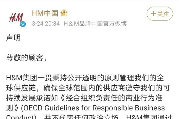 庙里抽签能全信吗？答案令人意外！-方知甜