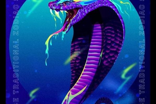 贪婪成性的生肖，守护人性本善的守护者-方知甜