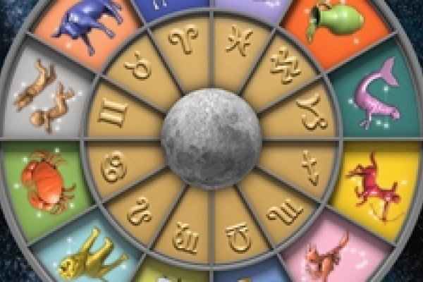 星座查询与阴历转阳历，解锁你的星座之旅-方知甜