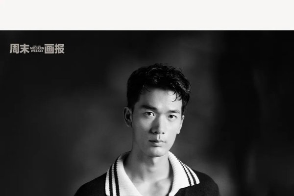 探索创意无限，那些令人拍案叫绝的名字-方知甜