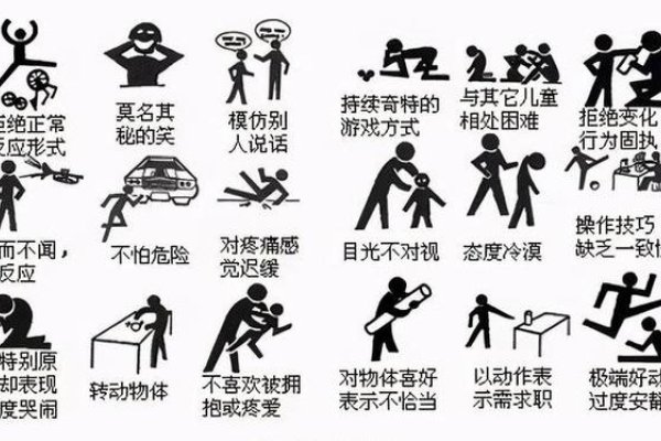 难相处之人的隐形测试，识别与应对策略-方知甜