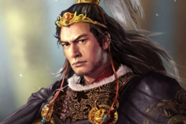 冉闵读法解析，历史人物的智慧与文化传承-方知甜