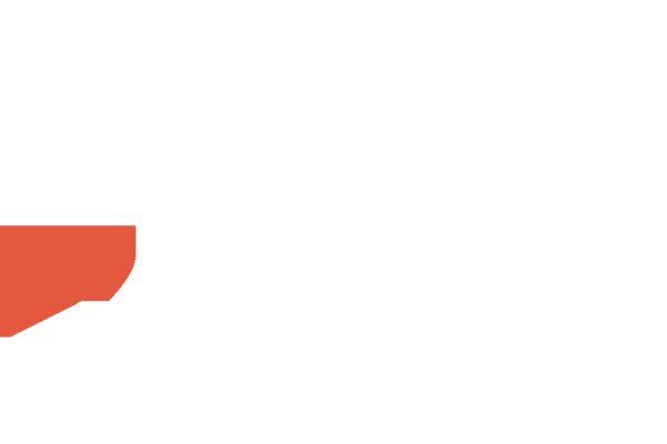 徐州东方星座，泰隆商业街旁，蟠桃花园一期的居住与投资潜力分析-方知甜