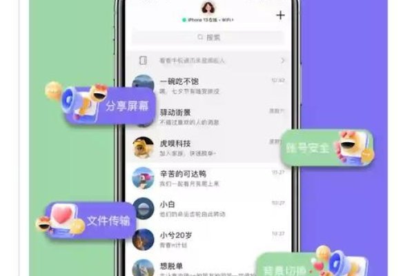 探索电话交友，开启私人社交新通道-方知甜