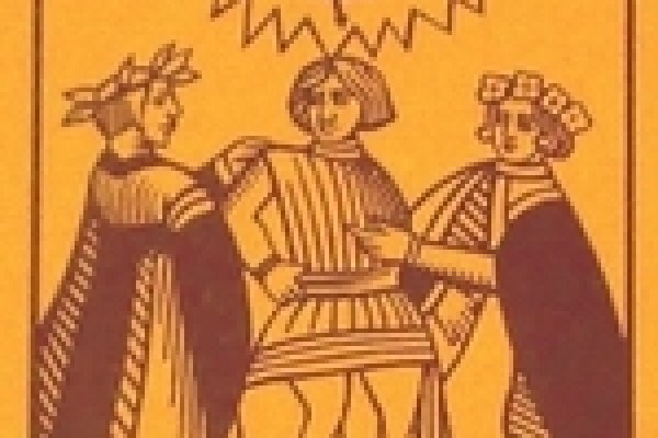 惺末的含义与探索-方知甜