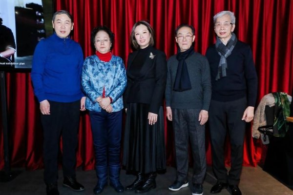 佳缘登陆，在线交友新纪元的启航-方知甜