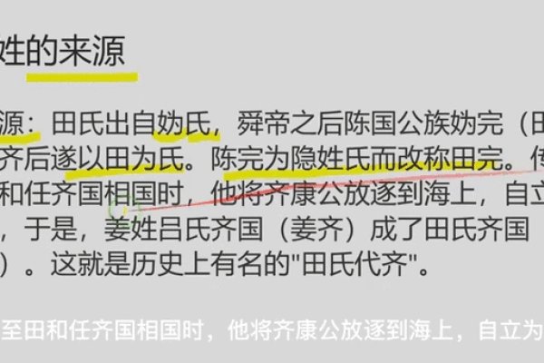 姓田的名人，探寻历史长河中的璀璨星辰-方知甜