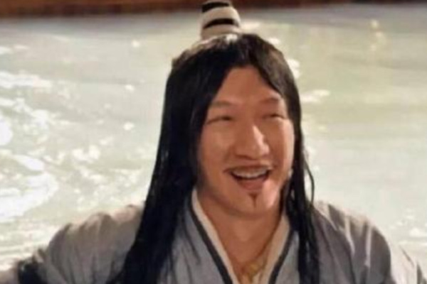 姓孙的名人，从孙膑到孙红雷——探寻姓氏中的璀璨星光-方知甜