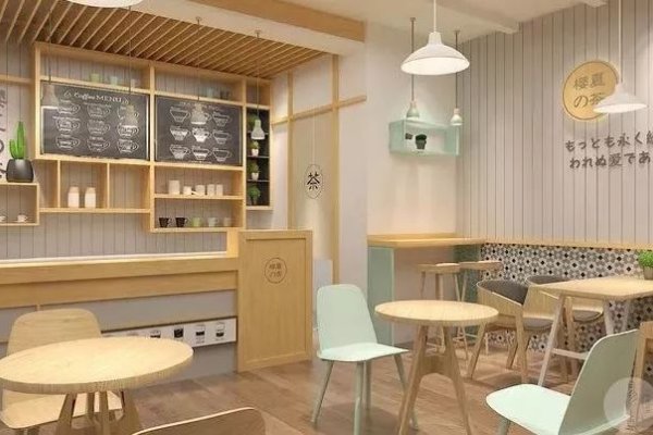 奶茶店名字创意示例，，轻享时光  - 简洁却充满意境的茶饮品牌名。，微柠漾 - 以柠字突出清新口感的巧思，吸引年轻消费者。，茉墨系列 - 一语双关，微甜寓意独特风味 。-方知甜