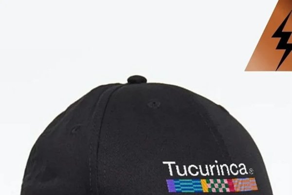 淘宝店名，创意与商业的完美融合-方知甜