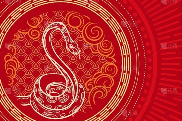 属蛇的年份，历史、文化意义及现代影响-方知甜