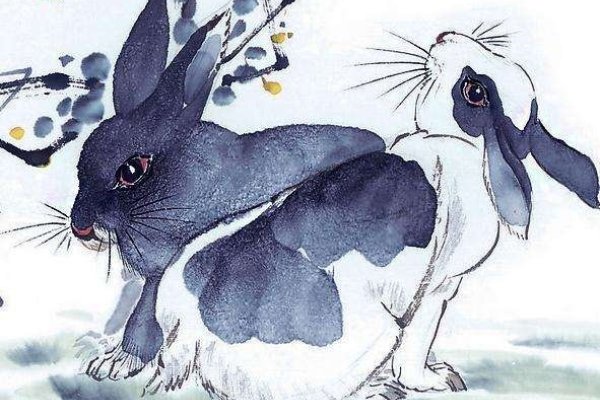 属鸡的人2014年运程，挑战与机遇并存的一年-方知甜