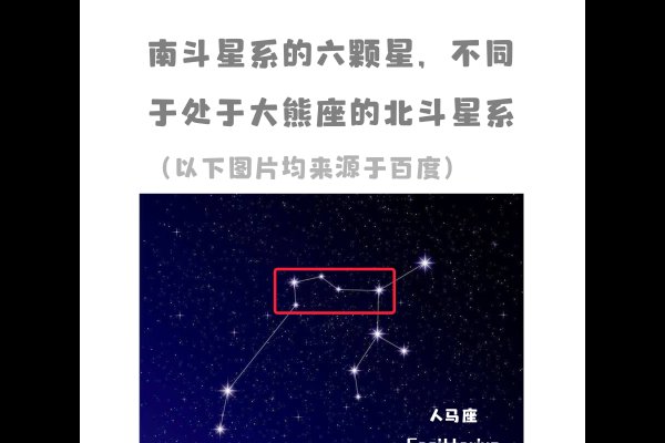 紫微斗数,十四主星详解与巧记-方知甜