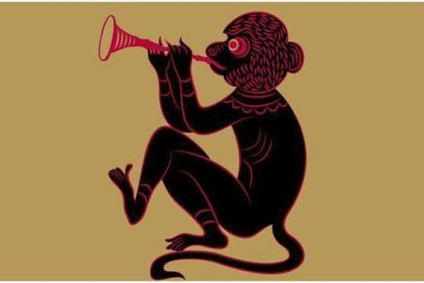 探秘点头哈腰背后的生肖奥秘-方知甜