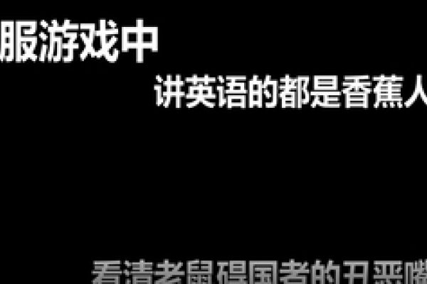 拽拽的网名，让文字碰撞出火花与诗意的火花-方知甜