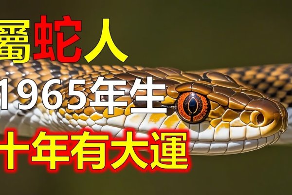 属蛇的伟人名单，历史长河中闪耀的蛇年星辰-方知甜