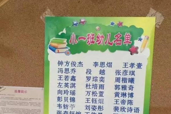 属蛇的宝宝起名，传统文化与创意融合的命名艺术-方知甜